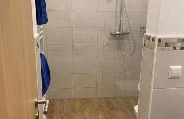 Ferienhaus Lönartz-Thielmann - Foto 28