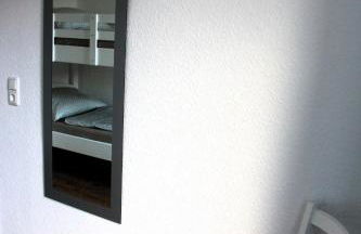 Harzhaus Drei Hexen - Foto 15