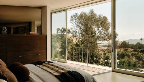 Eterne by Stay Awhile Villas - Foto 3