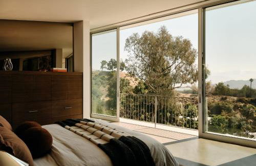 Eterne by Stay Awhile Villas - Foto 3