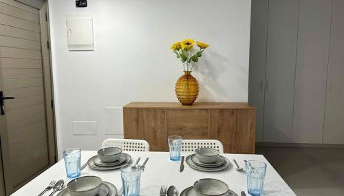 Apartamento con vista al mar - Foto 5