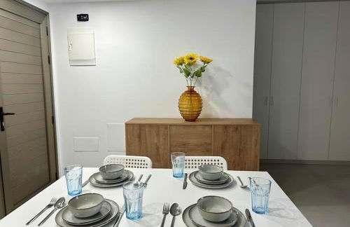 Apartamento con vista al mar - Foto 5