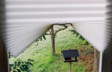 Lahnstein Gruppenquartier 170 qm - Foto 31