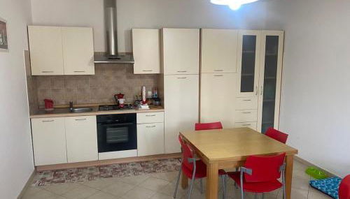 VILLA CASuZZE 1 - a few steps from the sea - Foto 2