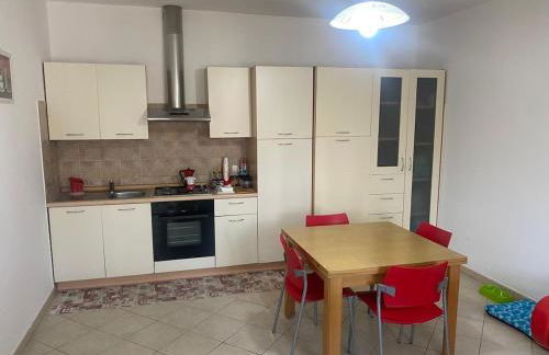 VILLA CASuZZE 1 - a few steps from the sea - Foto 2