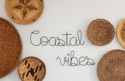 Salt and Cedar Steps to Beach - Foto 15