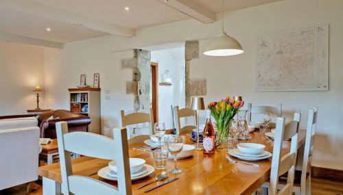 3 Bed in Shaftesbury oc-48804 - Foto 4, Other