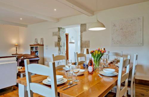 3 Bed in Shaftesbury oc-48804 - Foto 4