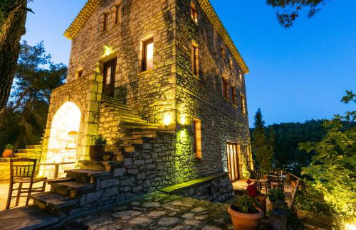 Villa Castello - Foto 111