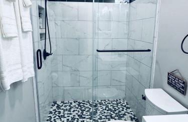 North Bethesda Gem - Entire House 5 min from Metro - Foto 11