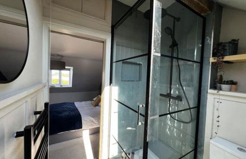 Boutique 2 storey home nr centre - Foto 7