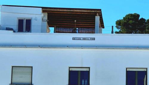 MiCasaDenia - Foto 5