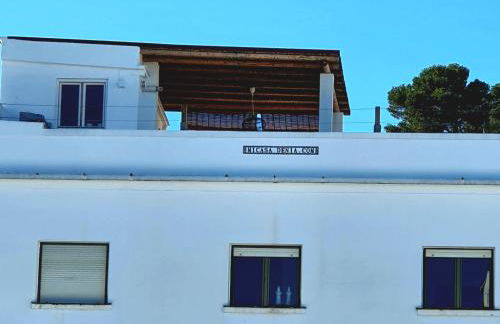 MiCasaDenia - Foto 5