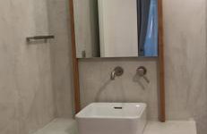 Mani Sol Apartments - Foto 24