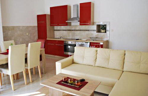 Apartment Mateo - Foto 10