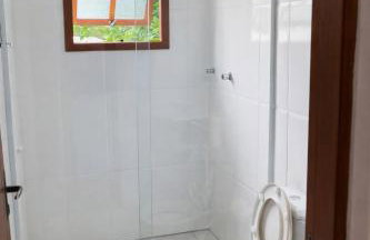 Pousada do Chico - Foto 50