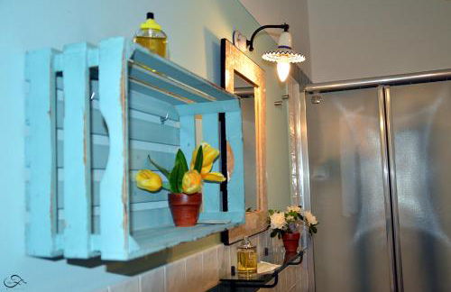 Agriturismo La Spiga - Foto 58