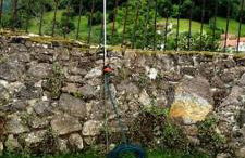 El Cuadro de Llanes - Photo 24