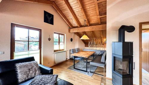 FeWo "Sonnenschein" Oberreute - Foto 5