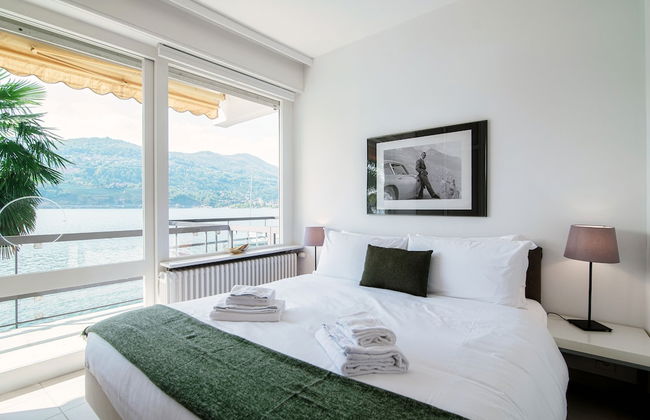 Bellariva Lake View - Foto 7