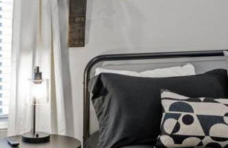 ATV Trailer Parking/NEW/5 min to Natural Bridge - Foto 19