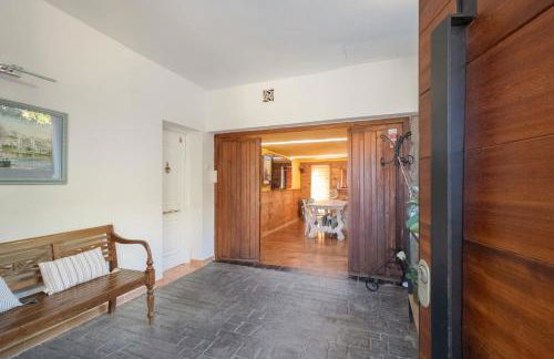 Casa Marice - Foto 23