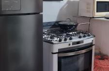 Casa do Bougainvillea Mundaú-Trairi-Ce - Foto 8