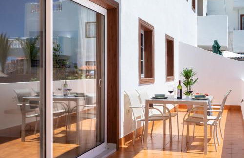 Sunrise On The Ocean - Foto 32