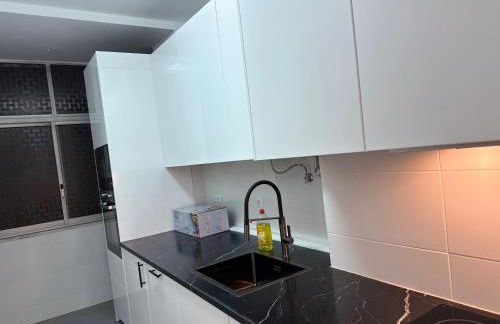 Apartamento T2 Odivelas remodelado - Foto 6