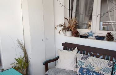 Apartamento Playa relax - Foto 11