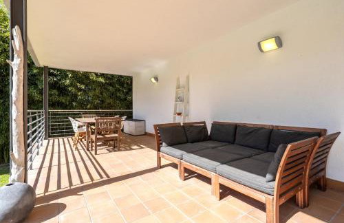 Hauzify I Can Moiset - Photo 10