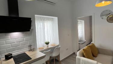 Apartamento 29 - Foto 4