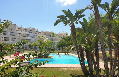 La Casa de V&V - Roldán - Région de Murcie - Foto 9