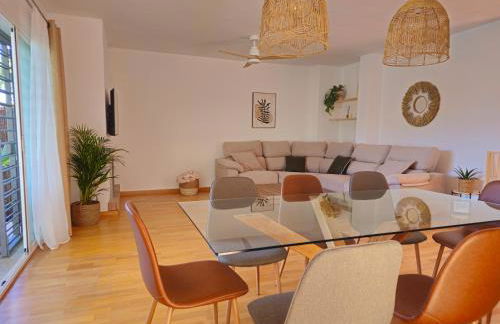 Los Juncos de la Encantada - Foto 22