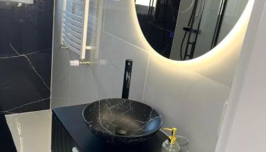 DOM LAGOWSKI z SAUNA - Foto 5