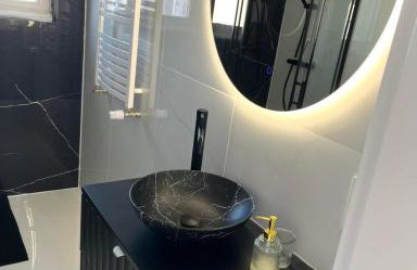 DOM LAGOWSKI z SAUNA - Foto 5