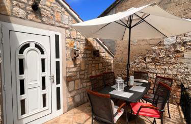 Apartment Antonia - Foto 33