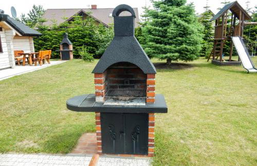 Domki Kaktus - Foto 31