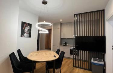 ANETT Apartament nr 2 - Foto 1