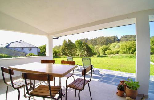 The Cliffs - Galleon Amieiro - Foto 27