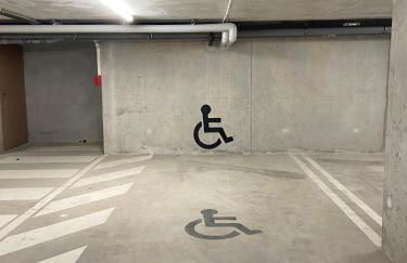 Your cosy apartment close to Paris - Foto 23