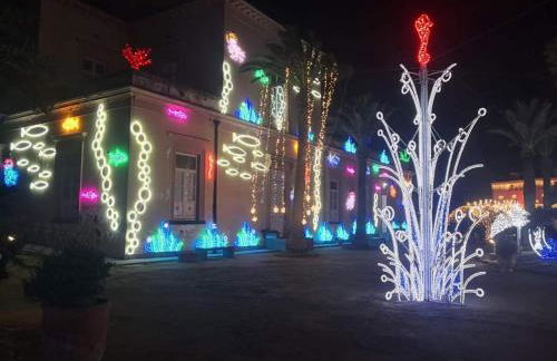 Gaia Pia Home - Foto 6