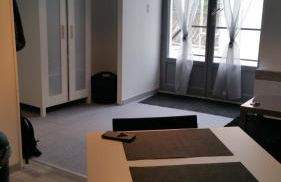 Meung sur Loire sur la route des Châteaux - Photo 22