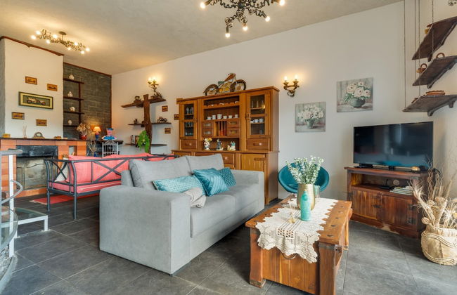 S Dias House by Atlantic Holiday - Foto 74