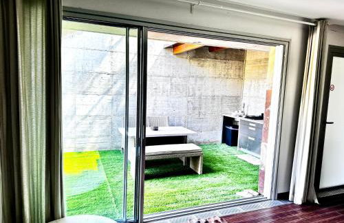 Poolside Suite - Quinta da BellaVista - Foto 40