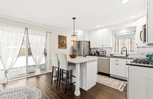 RO most desirable neighborhood - Foto 14