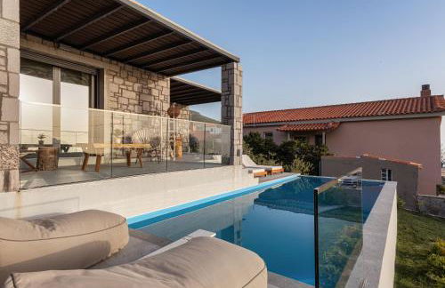 LemnosThea Luxury Villas - Photo 74