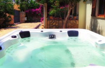 Chalet Tres Mares, Cala Millor - Foto 5