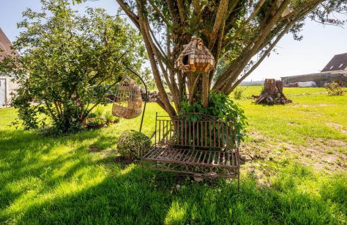 Villa Romantika - Foto 33