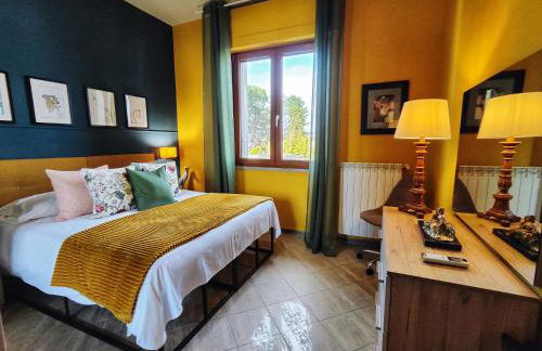 I Levrieri Venezia - Foto 25